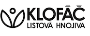 Fertilizers Klofáč